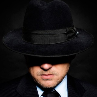 Логотип @gointopru - gointop - SEO / Affiliate