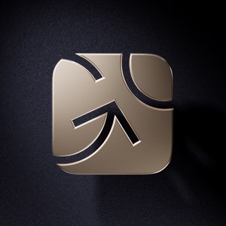 Логотип @goinvest_broker - Go Invest