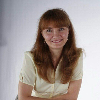 Логотип @goitinaludmilaprodohod - 💰ЛЮДМИЛА ГОЙТИНА | ДЕНЬГИ И ЗДОРОВЬЕ 🍀