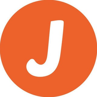 Логотип @gojoy036 - 036 Gojoy Genesis Auction