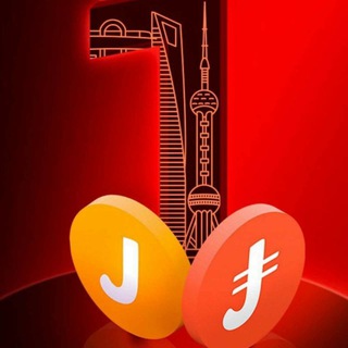 Логотип @gojoyauction101 - 101 Gojoy Genesis Auction