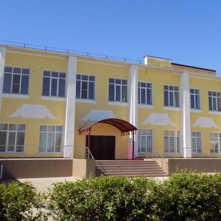 Логотип @gok_temruk - «Городское объединение культуры» Темрюк