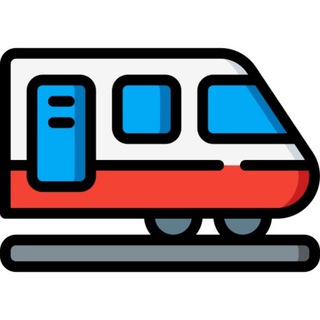 Логотип @gokaliningrad_ru - Едем в Калининград