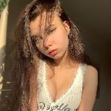 Логотип @gokidooky_sliv - OKIDOOKY слив