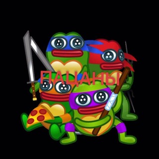 Логотип @goknews - GOKGOKGOK NEWS