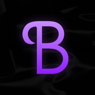 Логотип @goku_works - Behruz Media