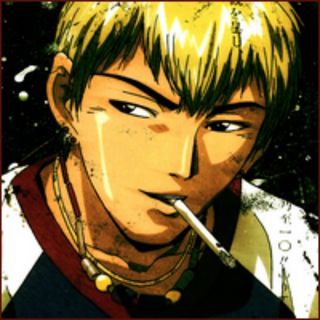 Логотип @gokuderaseo - Gokudera SEO