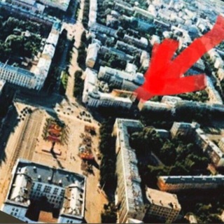 Логотип @gokuzbass - iКемерово