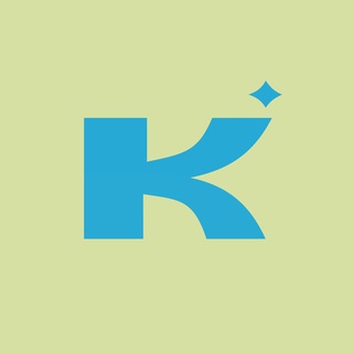 Логотип @gokzn24 - Гуляй, Казань