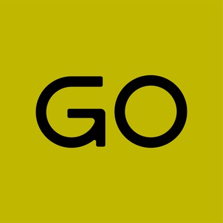 Логотип @golana24 - Golana coffee company