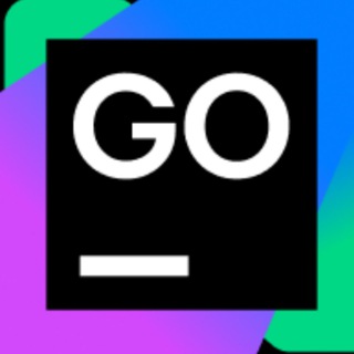 Логотип @goland_vakansii - GoLand Jobs Вакансии Работа