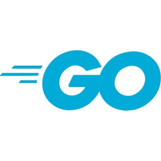Логотип @golang_lib - Библиотека Go (Golang) разработчика