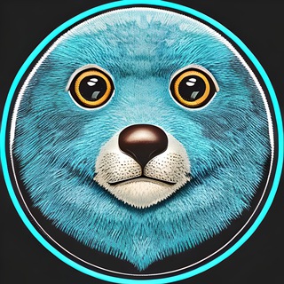 Логотип @golang_org - Golang.exe