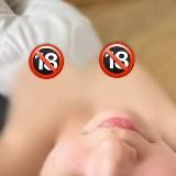 Логотип @golayamilanaf - Colki