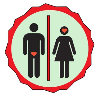 Логотип @golayapravdao - ГОЛАЯ ПРАВДА 🅾️...