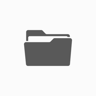 Логотип @GOLDY_FOLDER - Goldy Folder🏂