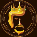 Золотой клон | Новости