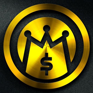 Логотип @gold4life - GOLD4LIFE