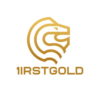 Логотип @gold4me - GOLD