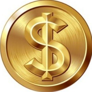 Логотип @gold_1_bet - 1xBET LINE BET STAFKA🇺🇿