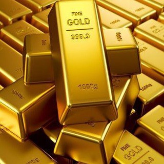 Логотип @gold_750_uz - 1