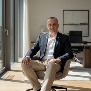 Логотип @gold_alex_777 - FULL LIFE С АЛЕКСОМ 🍀 💶