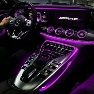 Логотип @gold_arenda - ♻️Chat_GOLD _PRODAJA_ARENDA♻️💻