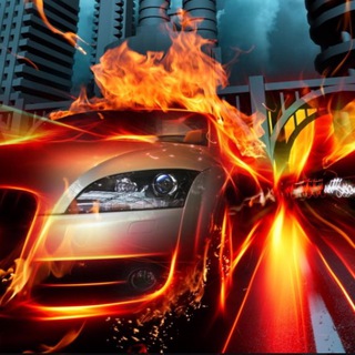 Логотип @gold_bet_super - GOLD_BET_SUPER