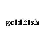 Логотип @gold_fish777 - 𝕘𝕠𝕝𝕕.𝕗𝕚𝕤𝕙