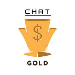 Логотип @gold_forex_signass - ЗОЛОТО💰FREE Chat