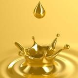 Логотип @gold_karat - Karat💎