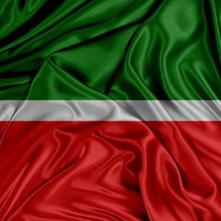 Логотип @gold_market07 - СЕРЕБРО market НАВОИ