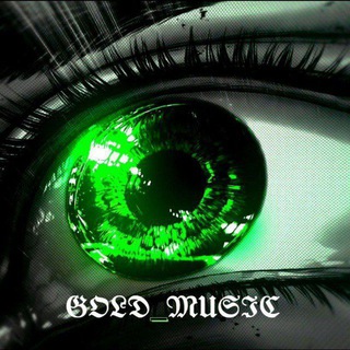 Логотип @gold_music_pon - Gold_music(Обсуждение)