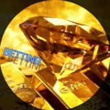 Логотип @gold_sportsbetting - Футбол и Хоккей | GOLD 🏆BETTING | Спортивная аналитика💸