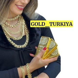 Логотип @gold_turkiya_and - Gold_Turkiya
