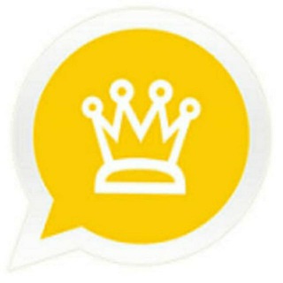 Логотип @gold_whatsap - تحديثات وتساب الذهبي