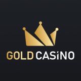 Логотип @gold_zerkalo - Gold Casino | Рабочее зеркало | Промокоды