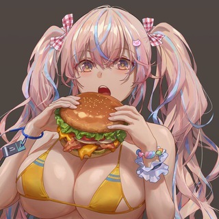 Логотип @golda_enota - Лайхок SO2