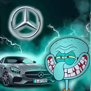 Логотип @golda_rasdau - Nickolaus