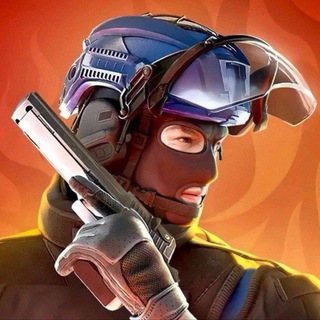 Логотип @golda_standoff2_besplatno - СТАНДОФ2 ГОЛДА БЕСПЛАТНО