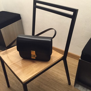 Логотип @goldandblack2 - gold and black 2.0