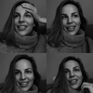 Логотип @goldanmusic - Goldan MUSIC | МУЗЫКА