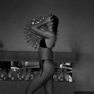 Логотип @goldannaa - 👑 GOLD ANNA 👑