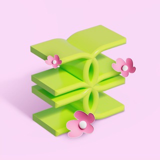 Логотип @goldapple_ru - Золотое Яблоко