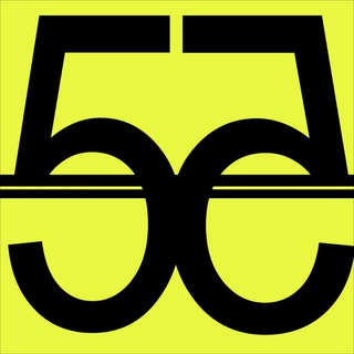 Логотип @goldapplenechayka - 5 созвездие / GOLD APPLE