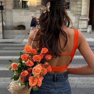 Логотип @goldashop - gold_a_shop