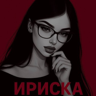 Логотип @goldastandoff222 - голда Standoff 2