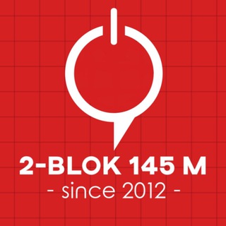 Логотип @goldavex944 - 2-171, м Строй город (ОПТОМ урикзор)Бытовая техника