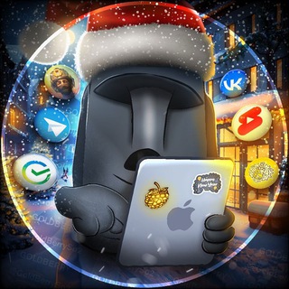 Логотип @goldberryso24 - GoldBerry So2