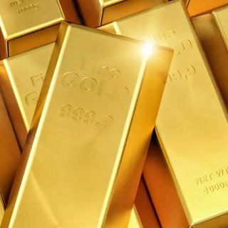 Логотип @goldbet_999111999 - GoldBet l Ставки на спорт